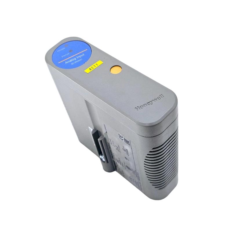 ABB CI920N 3BDS014113 Communication Interface for Industrial Automation