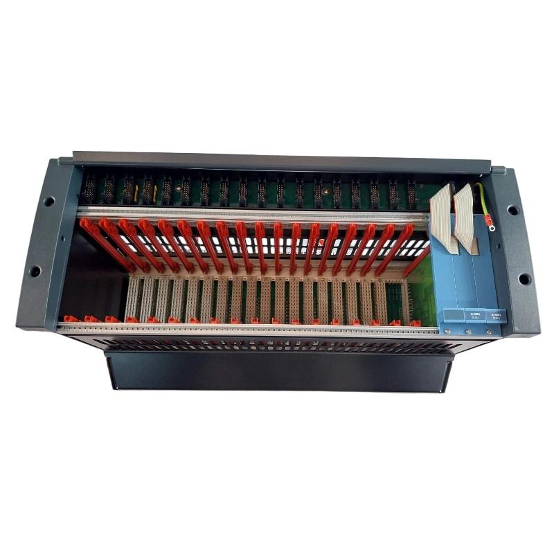 ABB CI920N 3BDS014113 Communication Interface for Industrial Automation