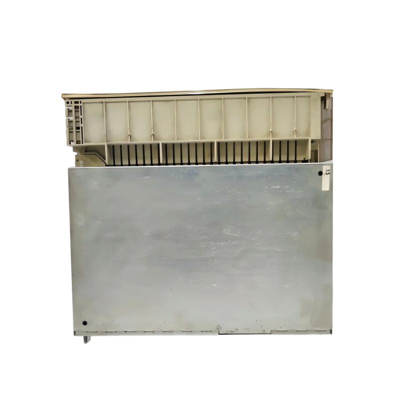 ABB CI920N 3BDS014113 Communication Interface for Industrial Automation