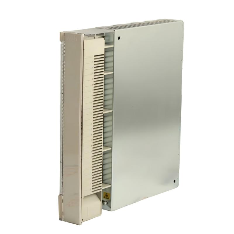 ABB CI920N 3BDS014113 Communication Interface for Industrial Automation