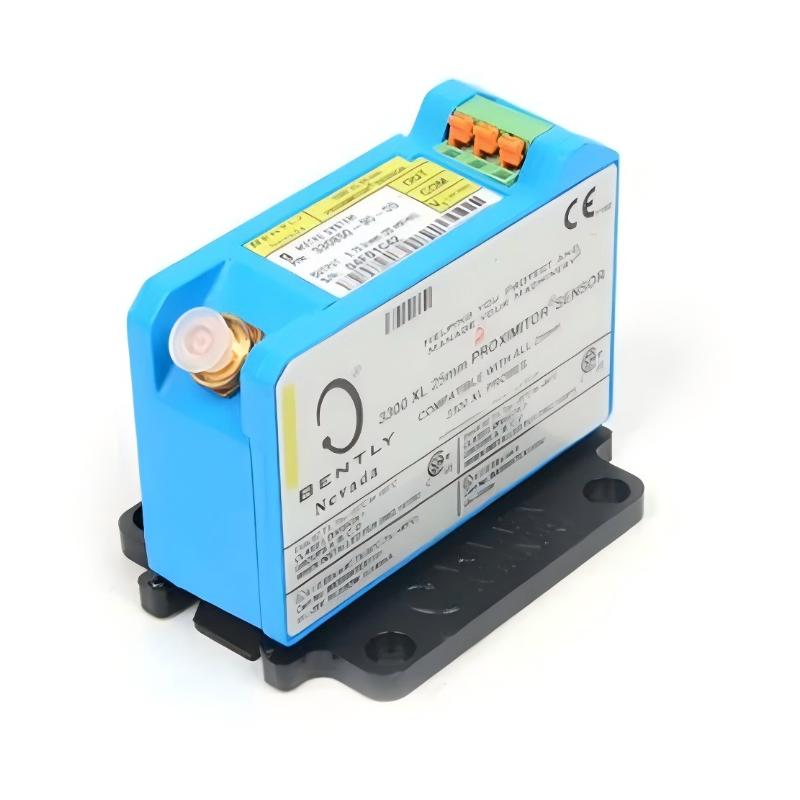 ABB CI920N 3BDS014113 Communication Interface for Industrial Automation