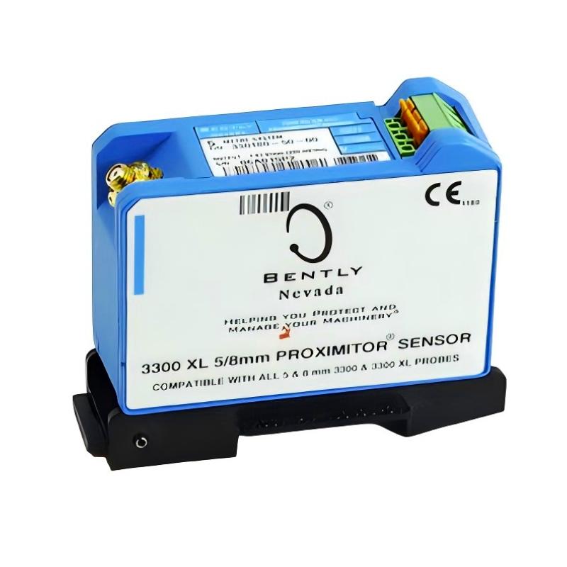 ABB CI920N 3BDS014113 Communication Interface for Industrial Automation