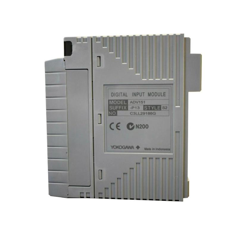 ABB CI920N 3BDS014113 Communication Interface for Industrial Automation