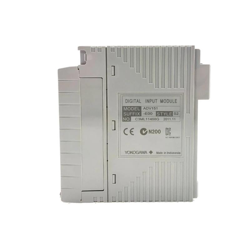 ABB CI920N 3BDS014113 Communication Interface for Industrial Automation