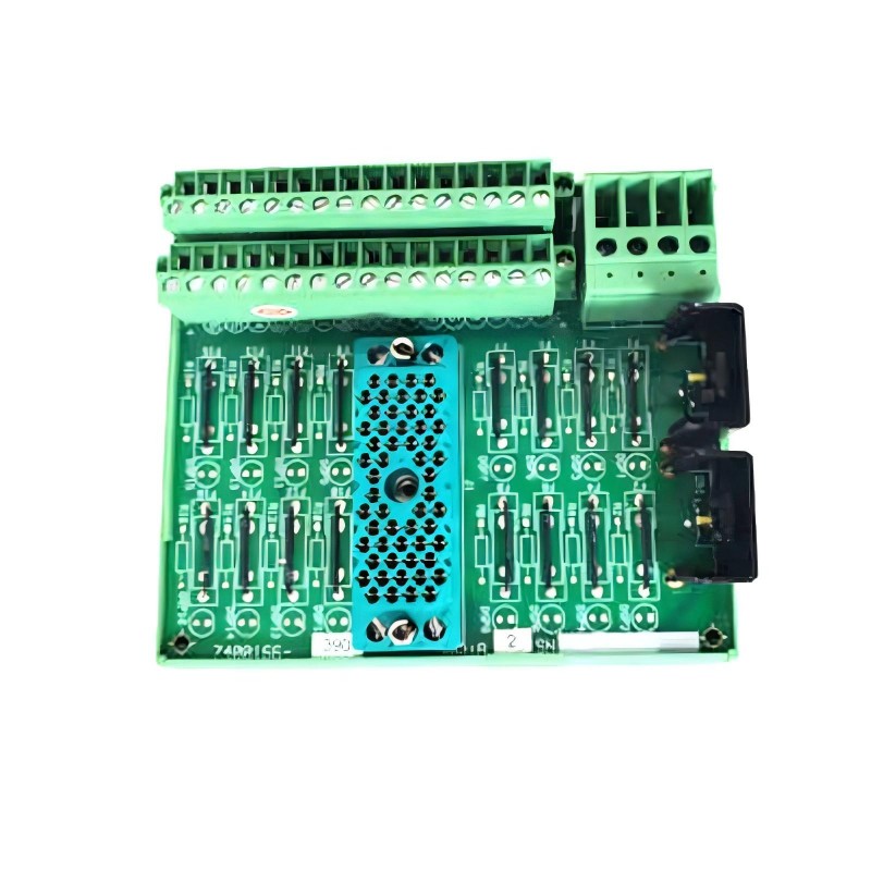 ABB CI920N 3BDS014113 Communication Interface for Industrial Automation