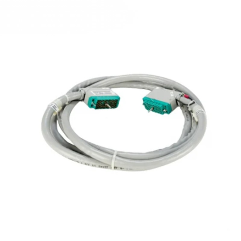 ABB CI920N 3BDS014113 Communication Interface for Industrial Automation