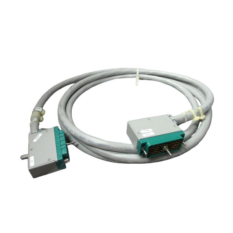ABB CI920N 3BDS014113 Communication Interface for Industrial Automation