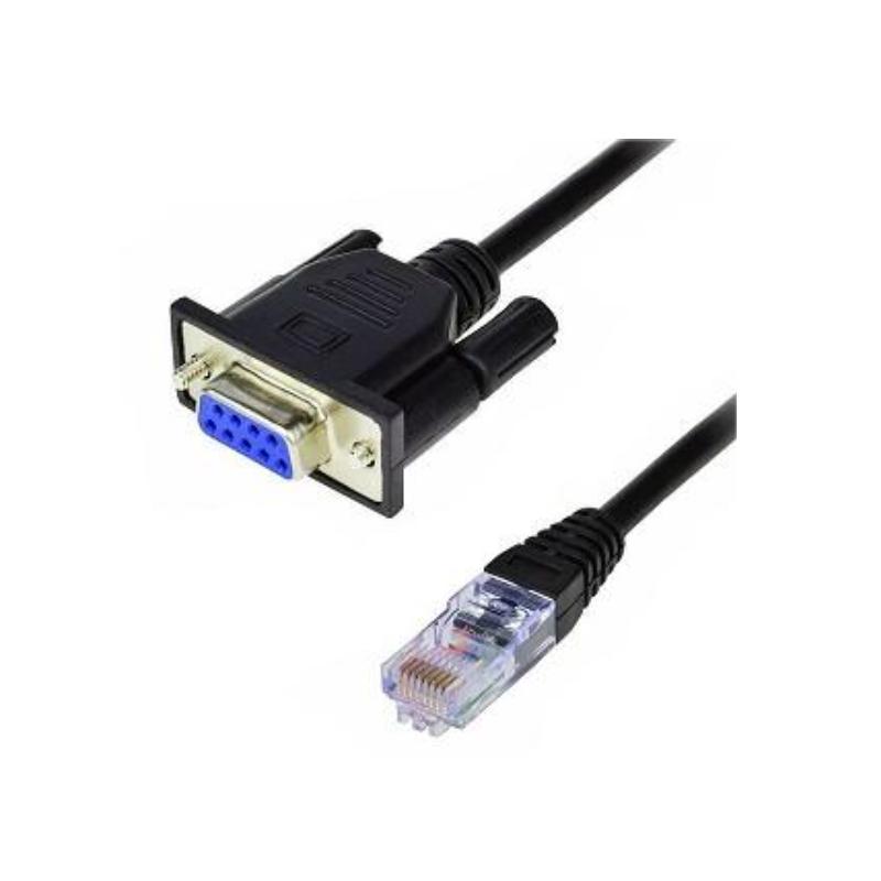 ABB CI920N 3BDS014113 Communication Interface for Industrial Automation