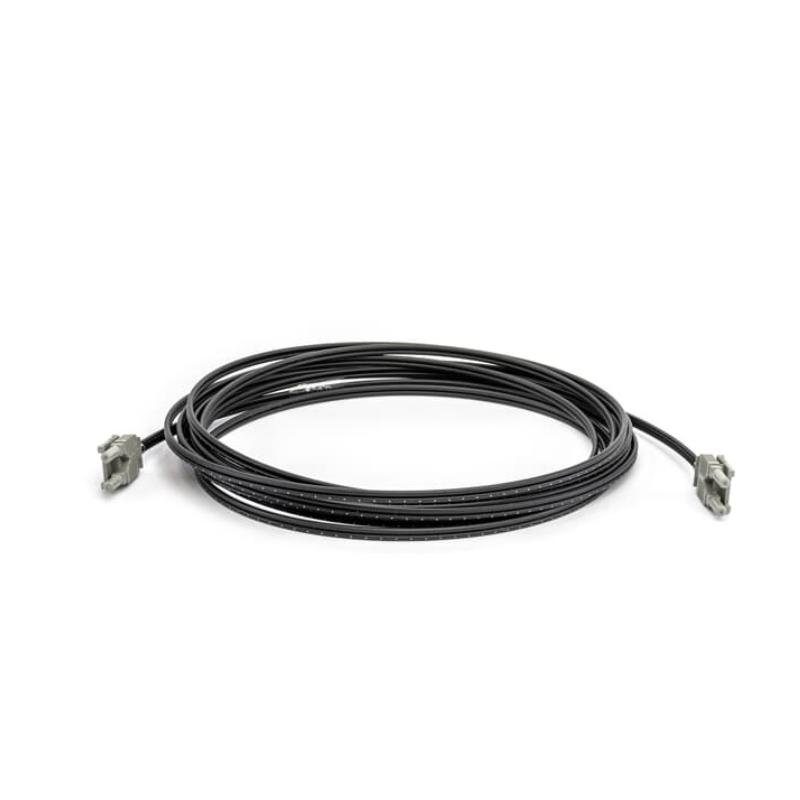 ABB CI920N 3BDS014113 Communication Interface for Industrial Automation