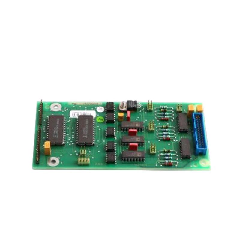 ABB CI920N 3BDS014113 Communication Interface for Industrial Automation