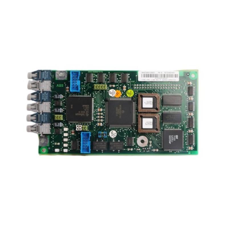 ABB CI920N 3BDS014113 Communication Interface for Industrial Automation