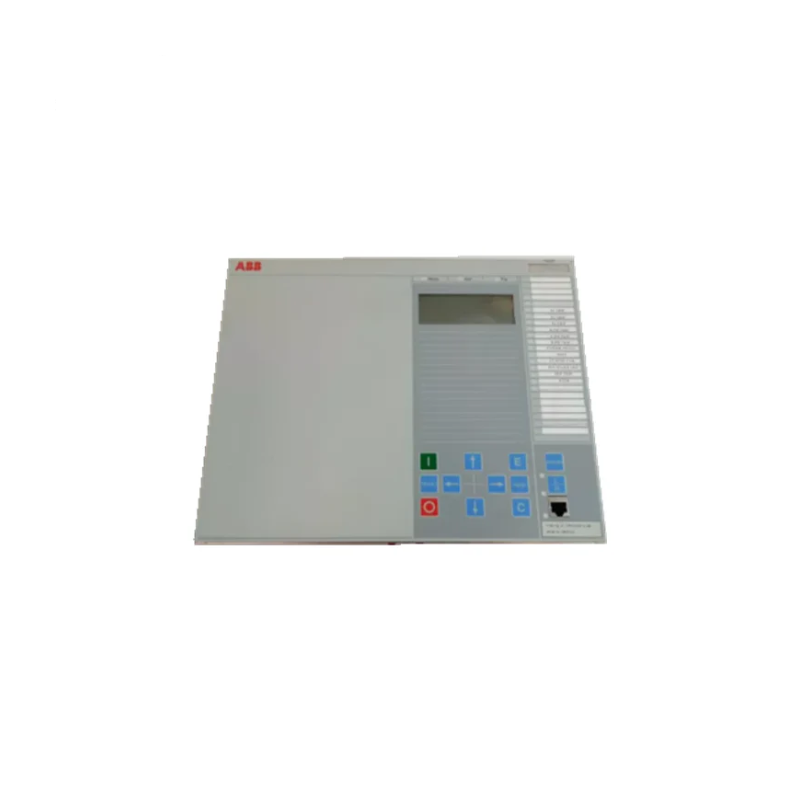 ABB CI920N 3BDS014113 Communication Interface for Industrial Automation