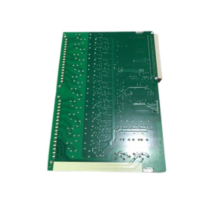 ABB CI920N 3BDS014113 Communication Interface for Industrial Automation