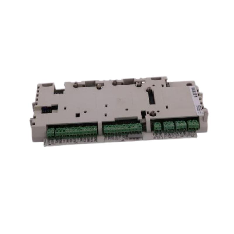 ABB CI920N 3BDS014113 Communication Interface for Industrial Automation