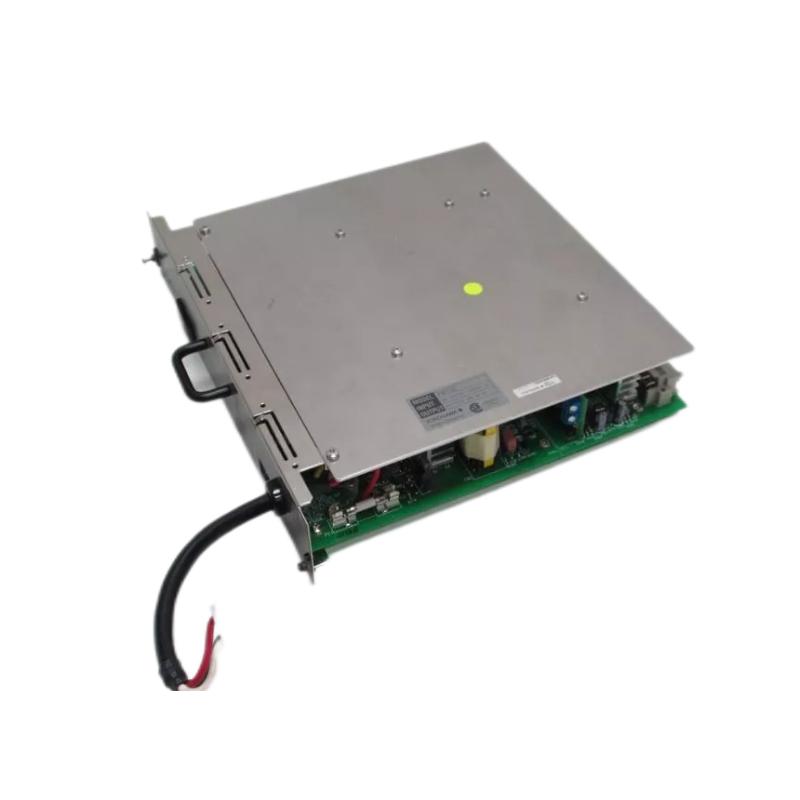 ABB CI920N 3BDS014113 Communication Interface for Industrial Automation