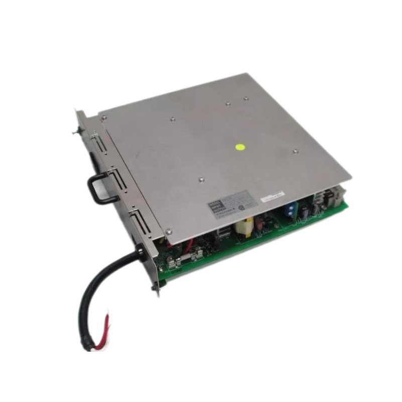 ABB CI920N 3BDS014113 Communication Interface for Industrial Automation