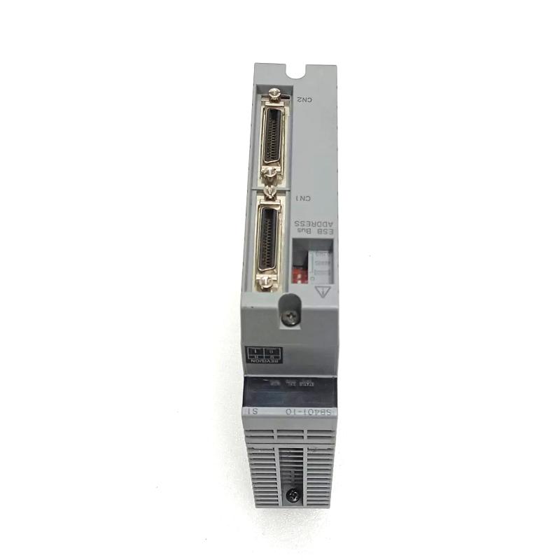 ABB CI920N 3BDS014113 Communication Interface for Industrial Automation