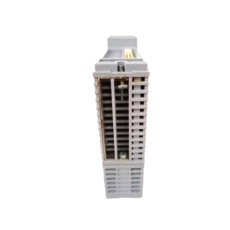 ABB CI920N 3BDS014113 Communication Interface for Industrial Automation