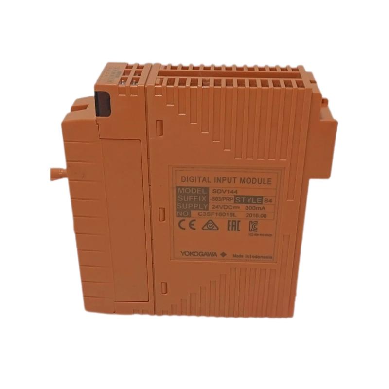 ABB CI920N 3BDS014113 Communication Interface for Industrial Automation