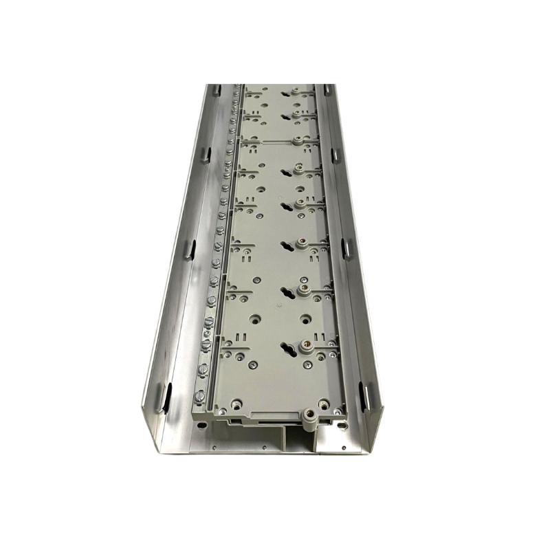 ABB CI920N 3BDS014113 Communication Interface for Industrial Automation