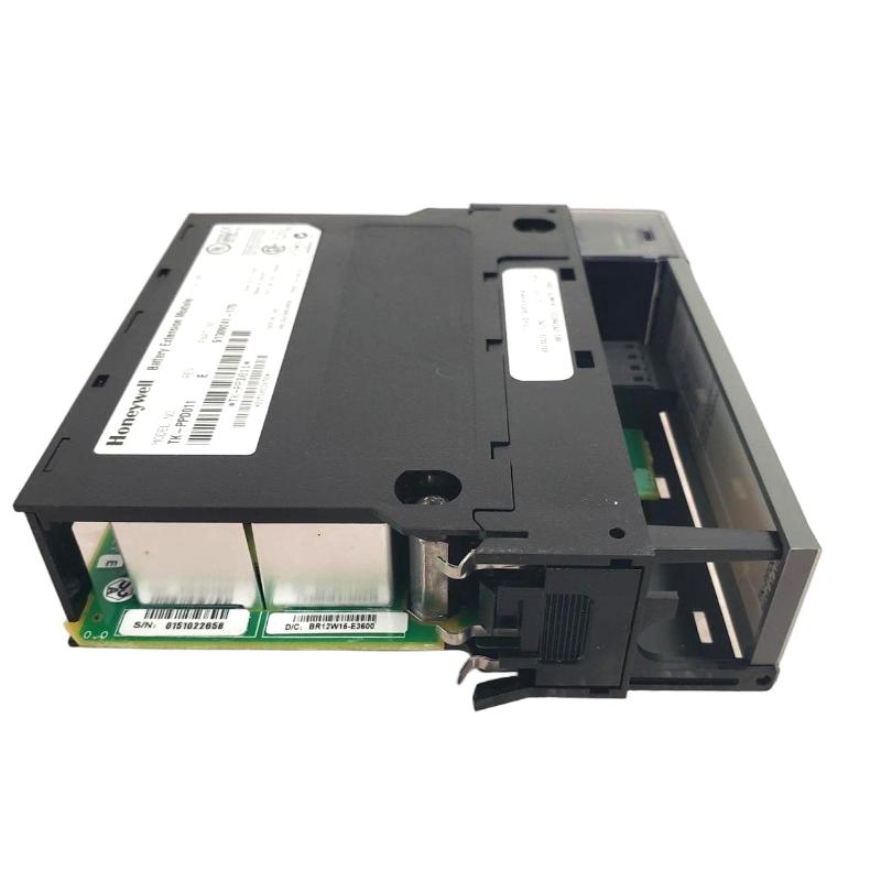 ABB CI920N 3BDS014113 Communication Interface for Industrial Automation