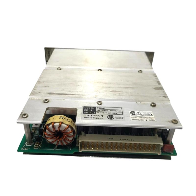 ABB CI920N 3BDS014113 Communication Interface for Industrial Automation
