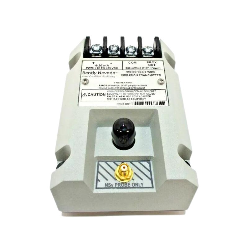 ABB CI920N 3BDS014113 Communication Interface for Industrial Automation
