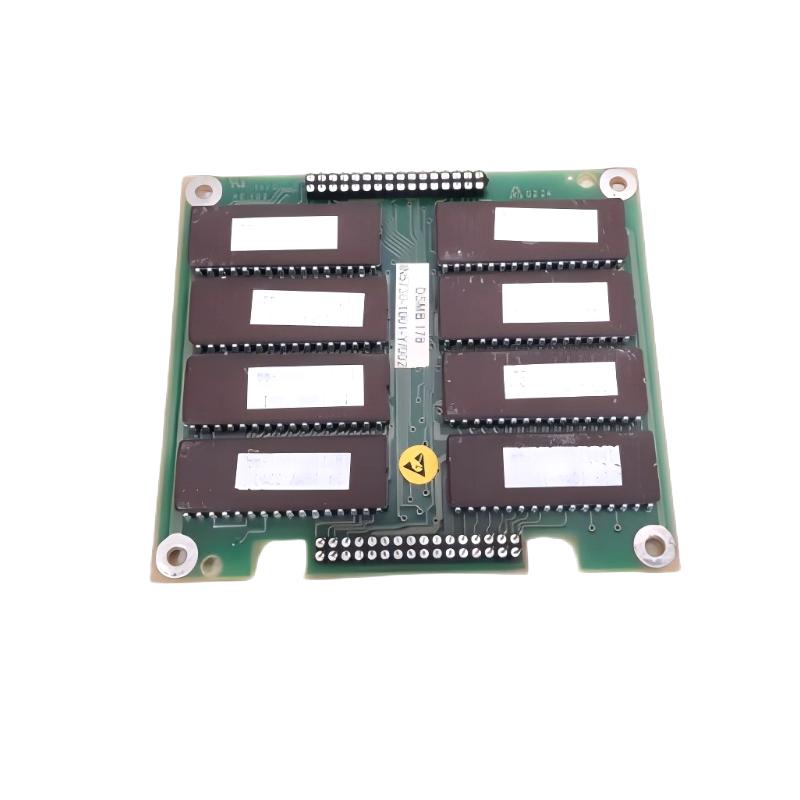 ABB CI920N 3BDS014113 Communication Interface for Industrial Automation