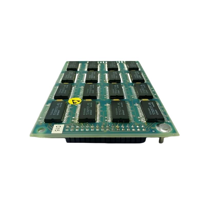 ABB CI920N 3BDS014113 Communication Interface for Industrial Automation