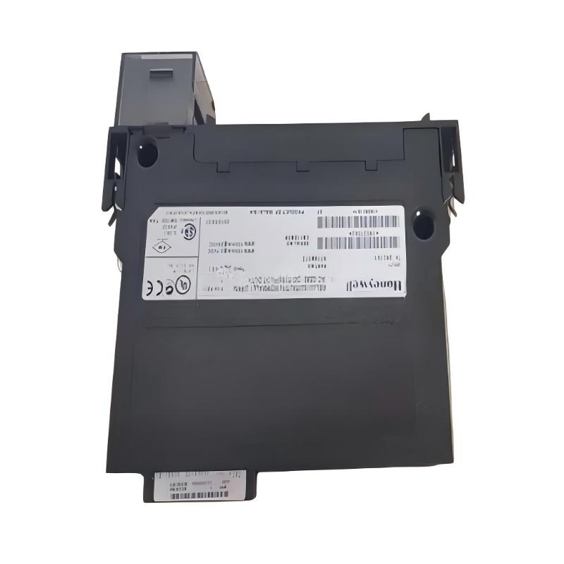 ABB CI920N 3BDS014113 Communication Interface for Industrial Automation