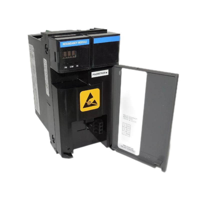 ABB CI920N 3BDS014113 Communication Interface for Industrial Automation
