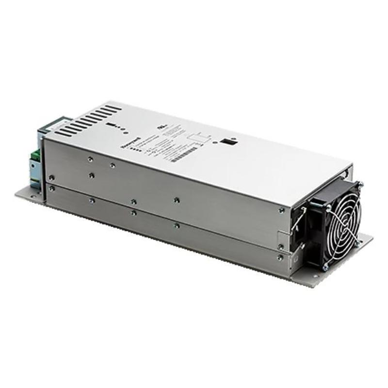 ABB CI920N 3BDS014113 Communication Interface for Industrial Automation