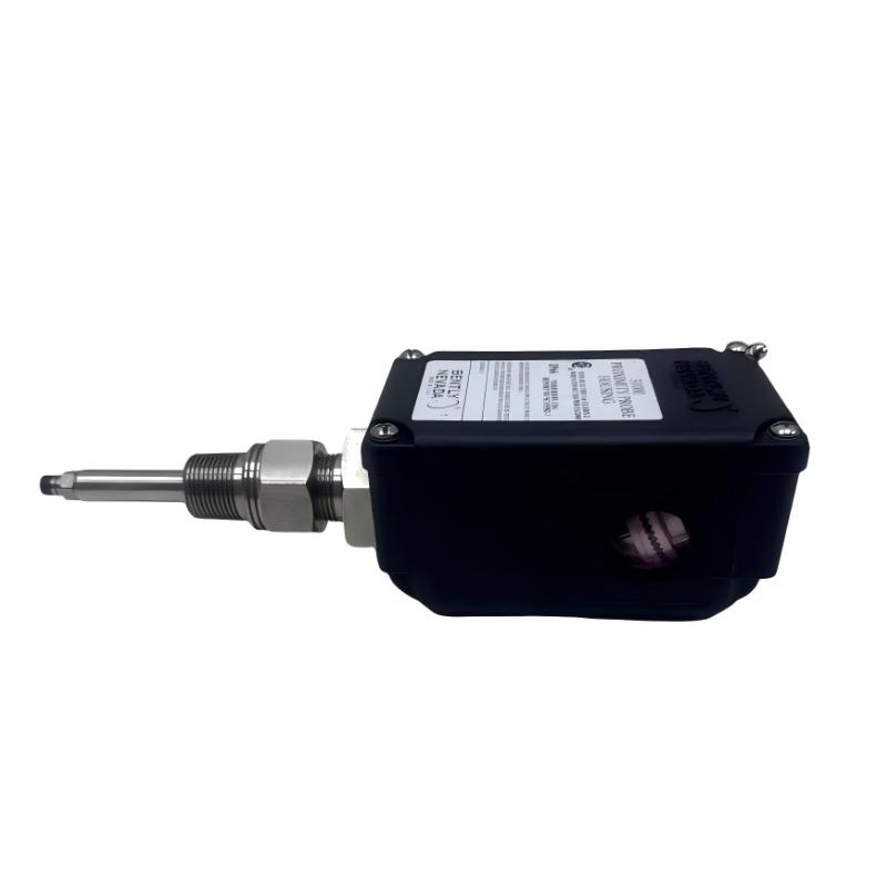 ABB CI920N 3BDS014113 Communication Interface for Industrial Automation