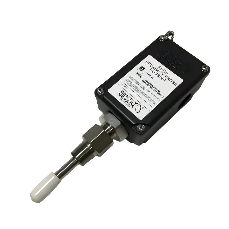 ABB CI920N 3BDS014113 Communication Interface for Industrial Automation