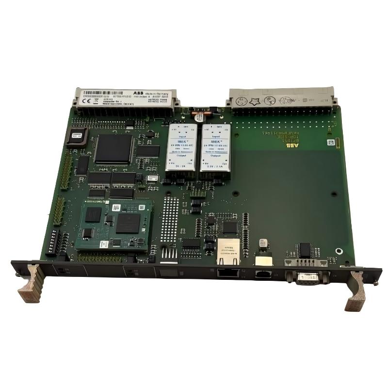 ABB CI920N 3BDS014113 Communication Interface for Industrial Automation