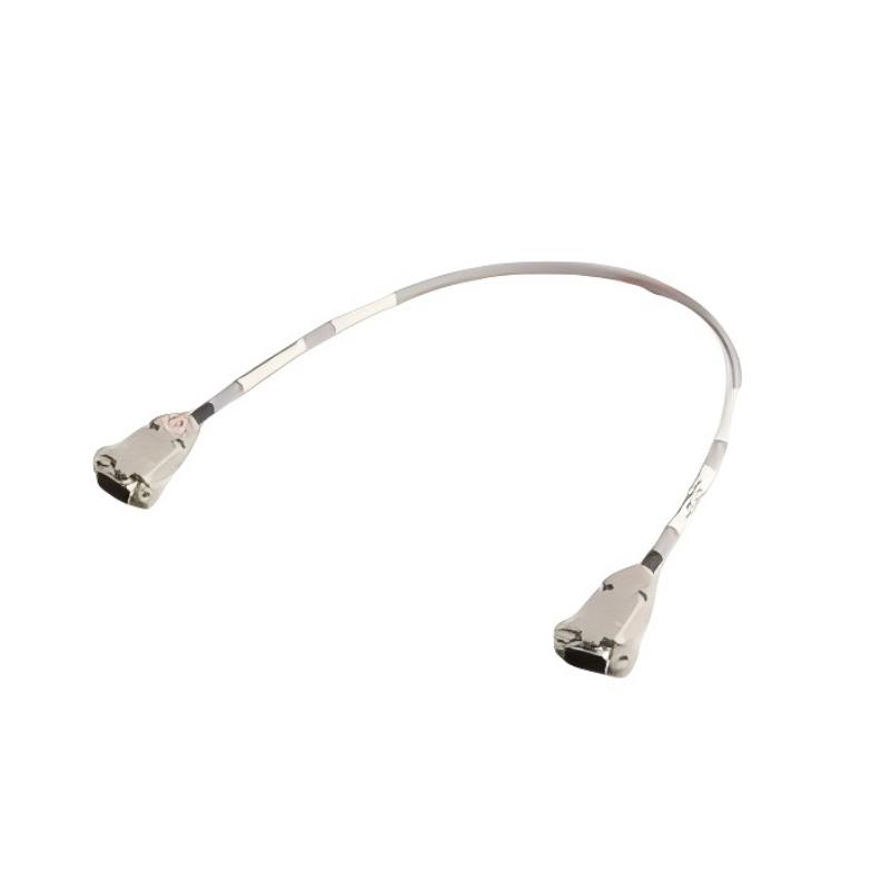 ABB CI920N 3BDS014113 Communication Interface for Industrial Automation