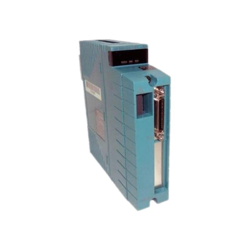 ABB CI920N 3BDS014113 Communication Interface for Industrial Automation