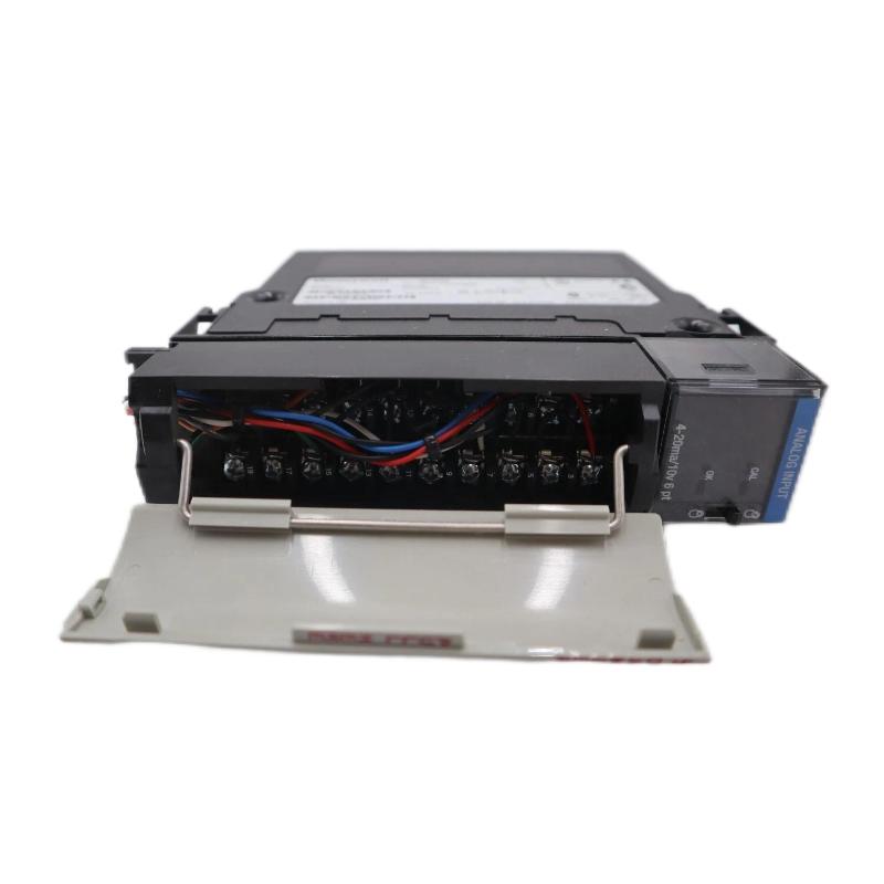 ABB CI920N 3BDS014113 Communication Interface for Industrial Automation