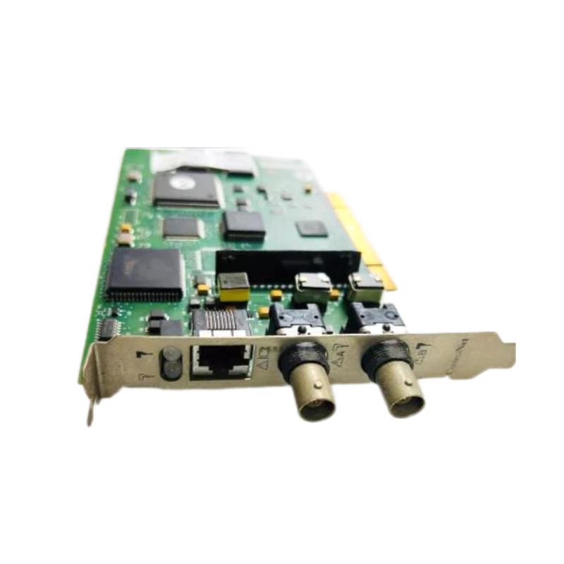 ABB CI920N 3BDS014113 Communication Interface for Industrial Automation