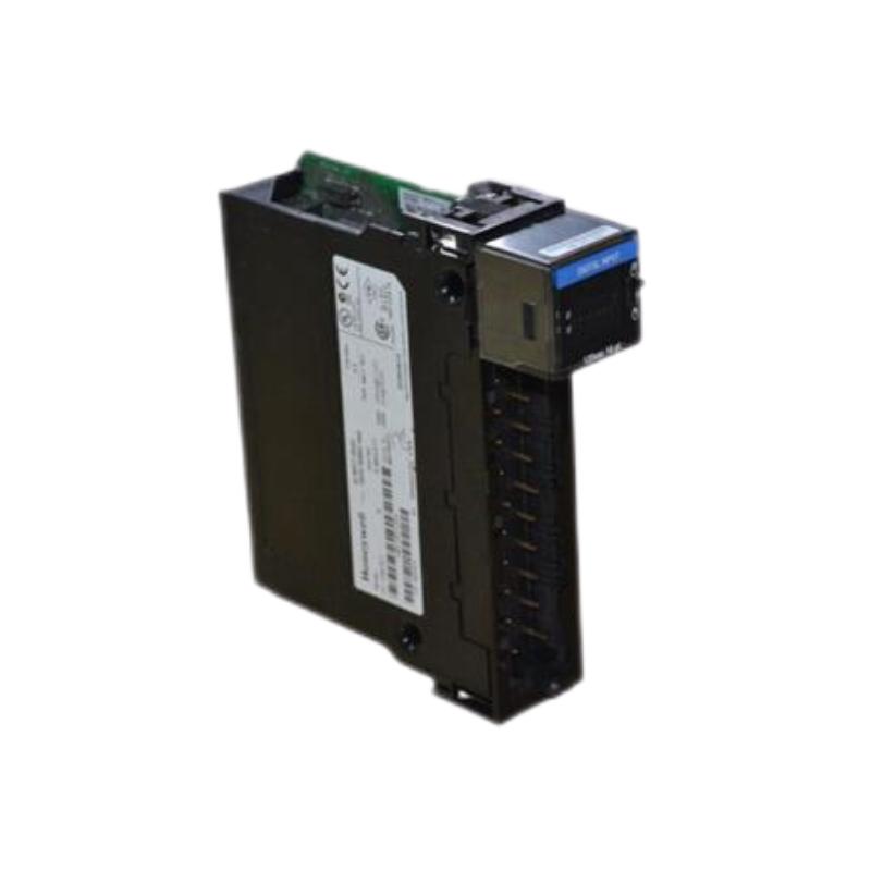 ABB CI920N 3BDS014113 Communication Interface for Industrial Automation
