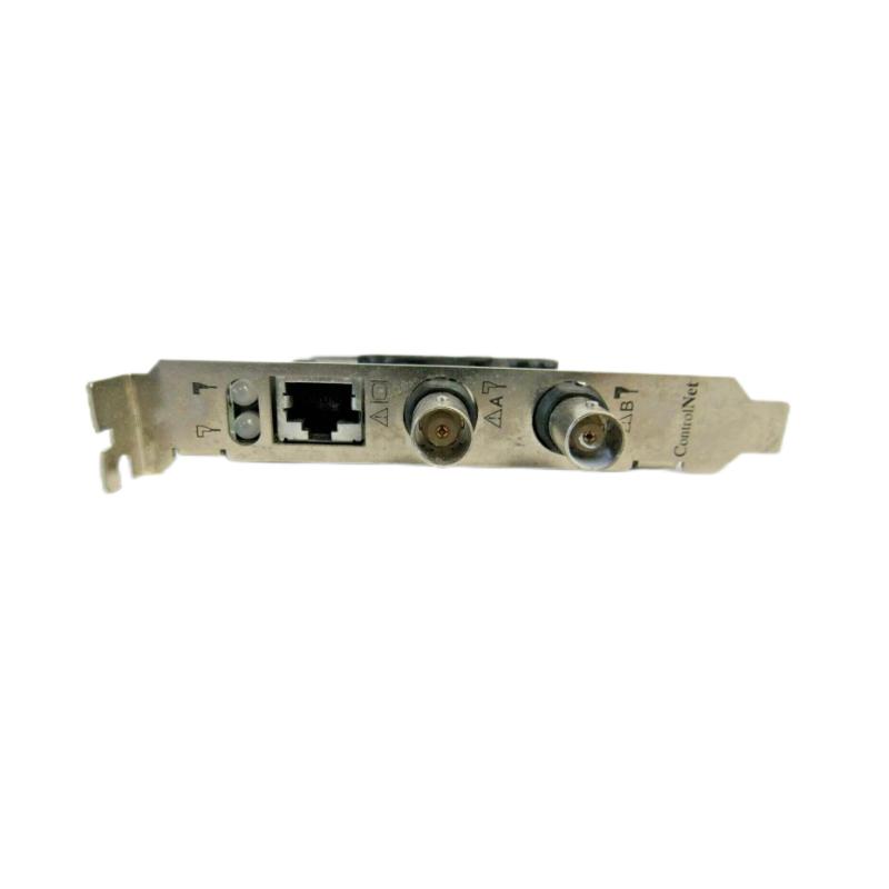 ABB CI920N 3BDS014113 Communication Interface for Industrial Automation