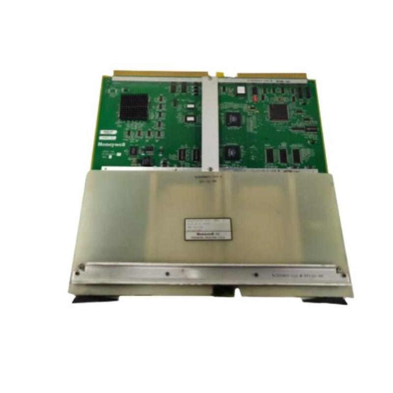 ABB CI920N 3BDS014113 Communication Interface for Industrial Automation