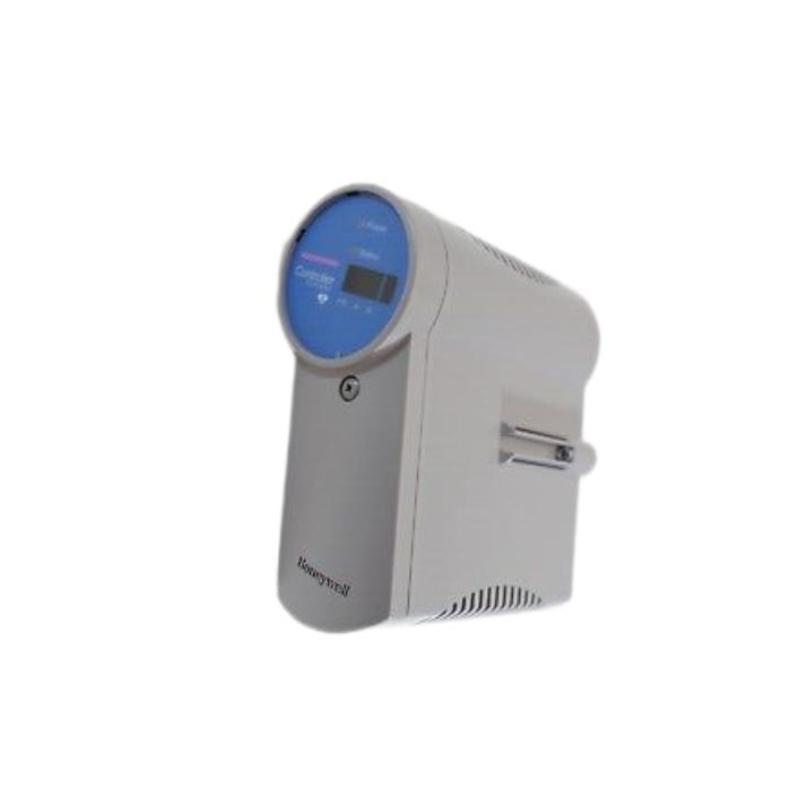 ABB CI920N 3BDS014113 Communication Interface for Industrial Automation