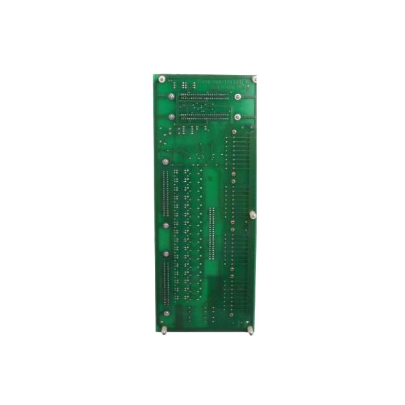 ABB CI920N 3BDS014113 Communication Interface for Industrial Automation