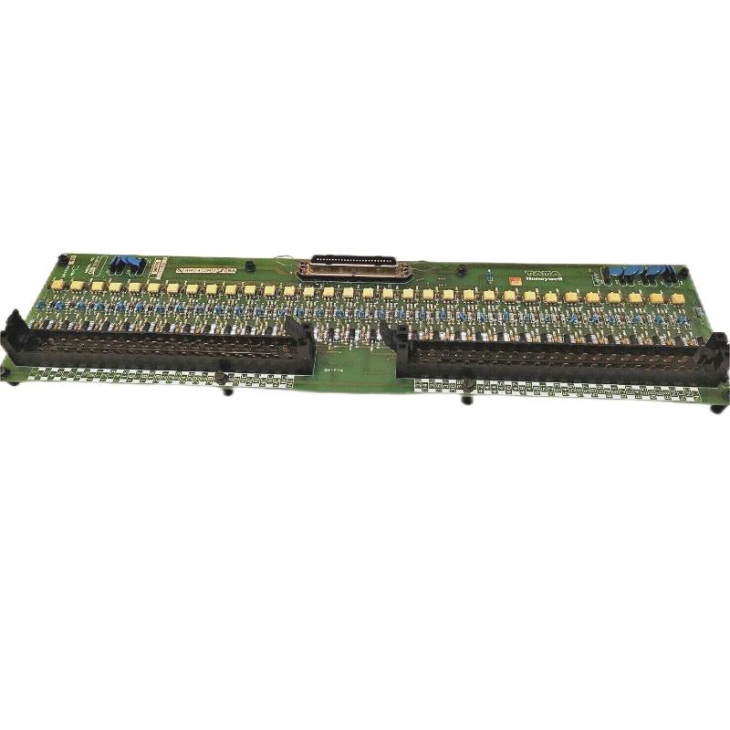 ABB CI920N 3BDS014113 Communication Interface for Industrial Automation