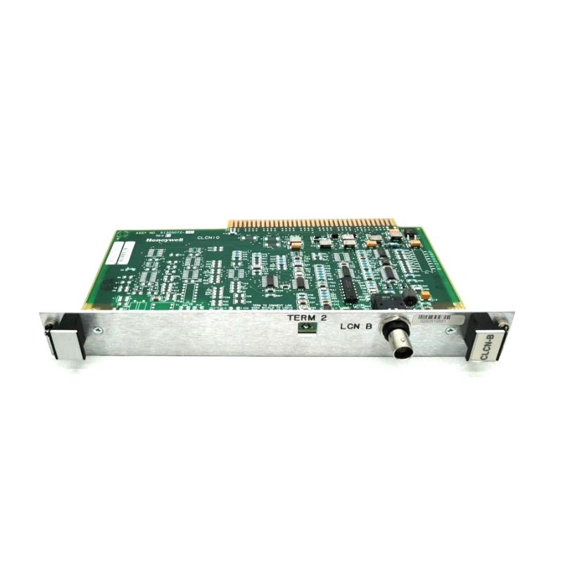 ABB CI920N 3BDS014113 Communication Interface for Industrial Automation