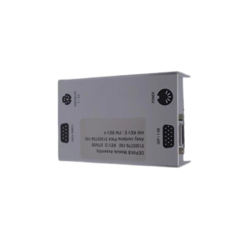 ABB CI920N 3BDS014113 Communication Interface for Industrial Automation