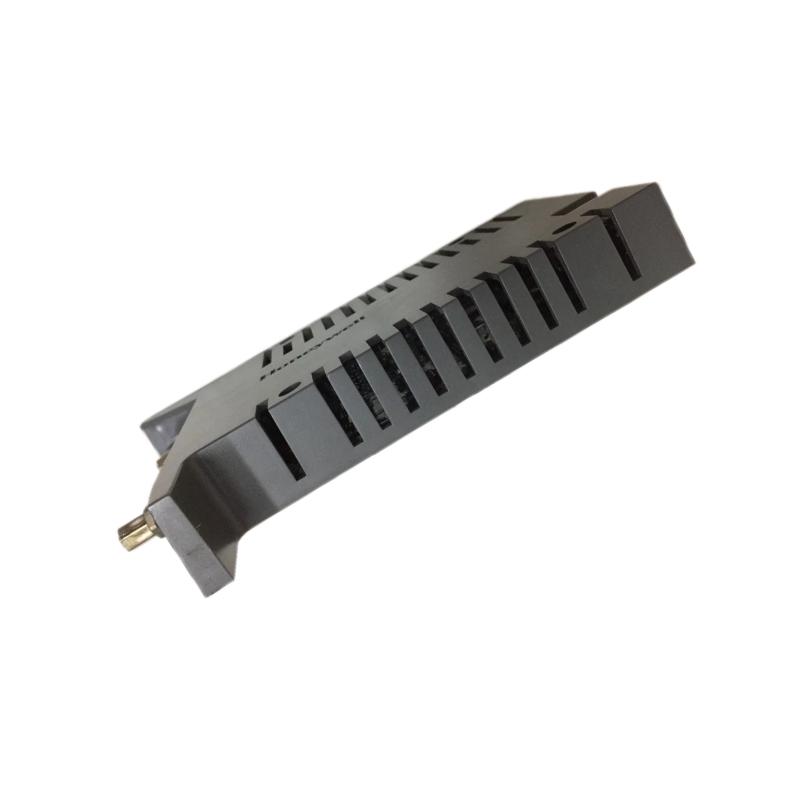 ABB CI920N 3BDS014113 Communication Interface for Industrial Automation