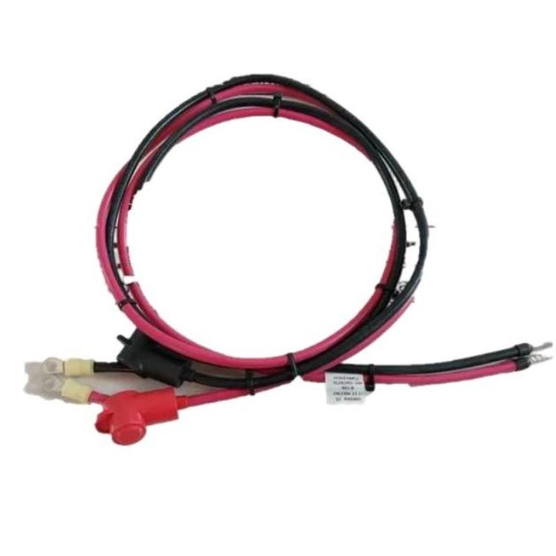 ABB CI920N 3BDS014113 Communication Interface for Industrial Automation