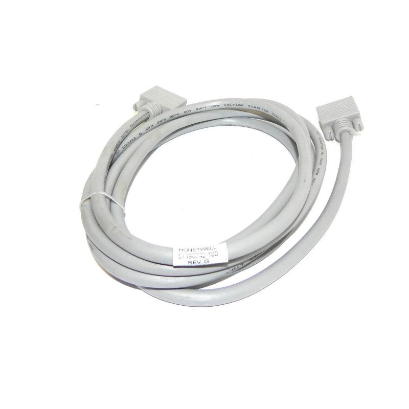 ABB CI920N 3BDS014113 Communication Interface for Industrial Automation